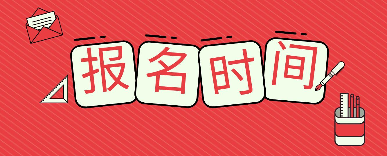 1-23042411341K49.jpg