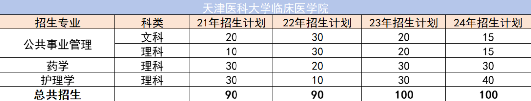 bee4a2b27e7c57490230b90d2e694f5f.png