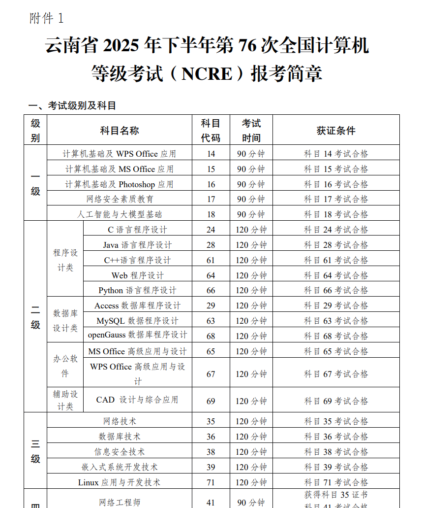 1763609929159250.png image.png