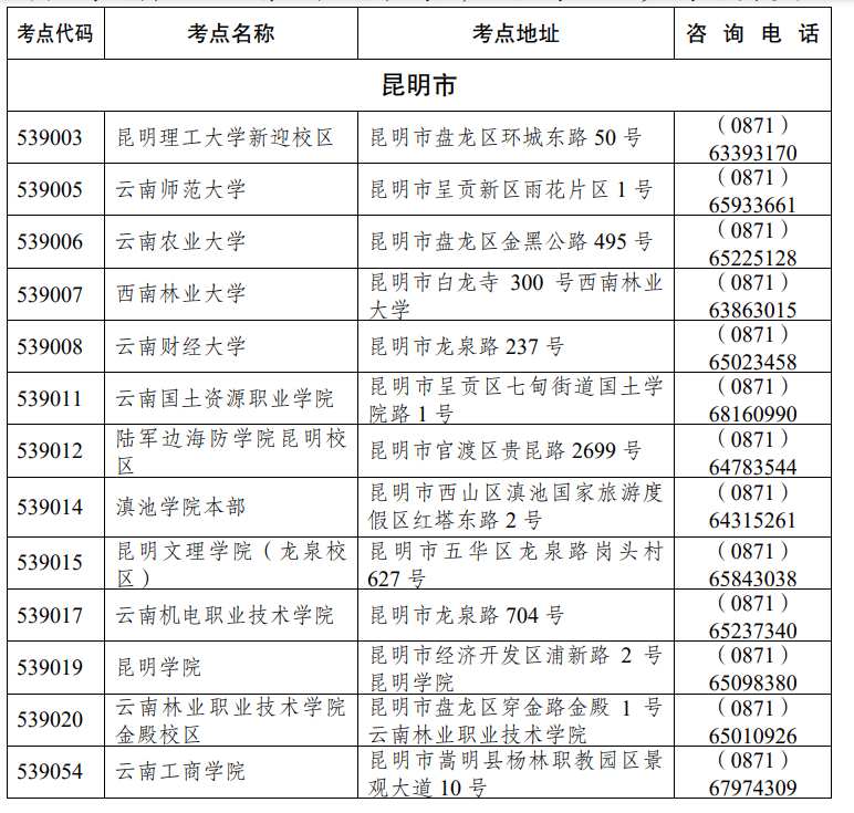 1763610123166194.png image.png