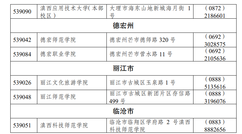 1763610192227007.png image.png