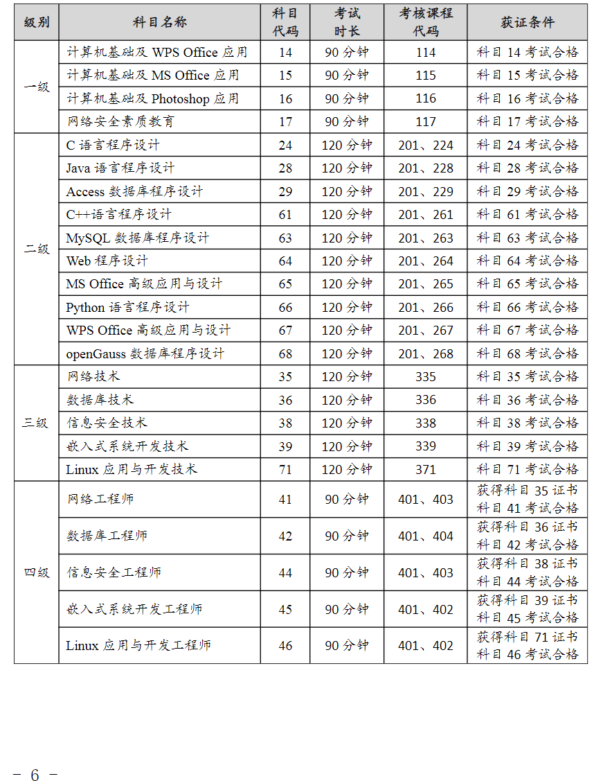 1764313444126993.png image.png