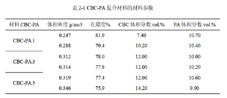 1771553933180966.png image.png